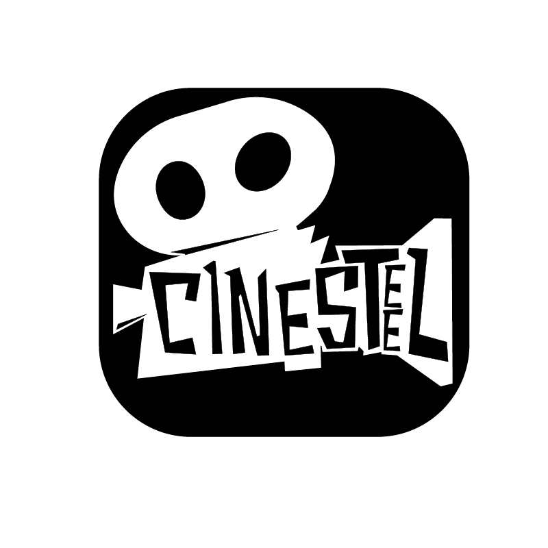 Cinesteel